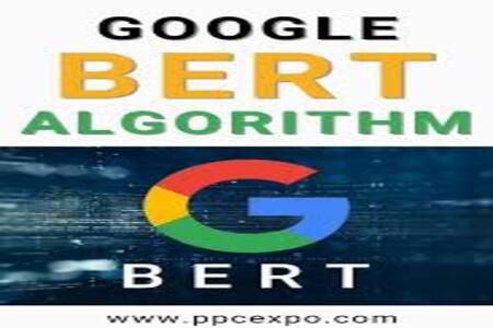 La Inteligencia Artificial de Google para búsquedas más concisas se llama BERT