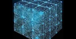La IA DeepCubeA consigue el récord del Cubo de Rubik
